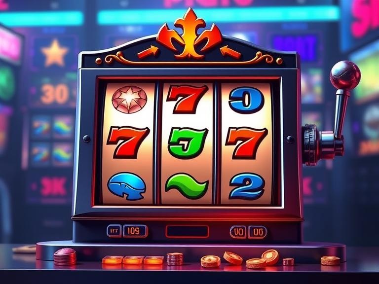 199bet