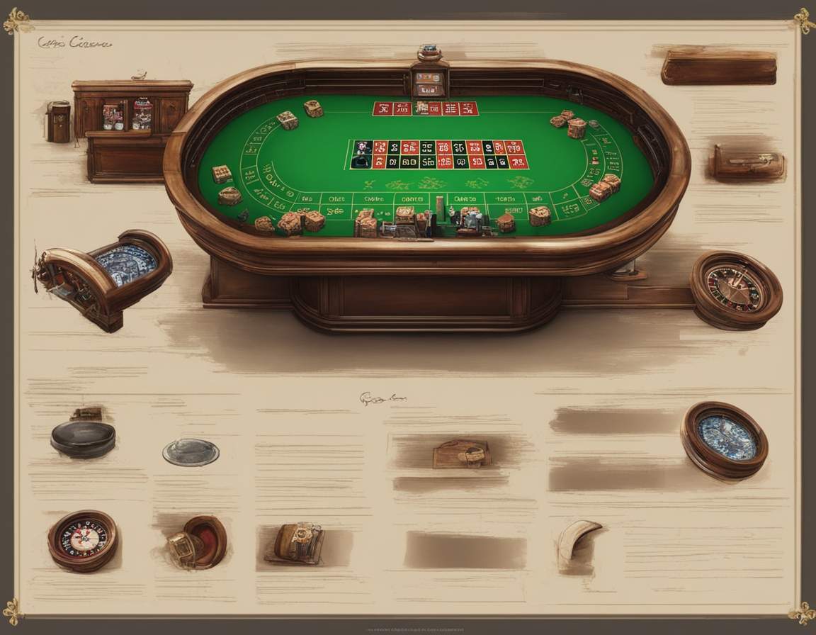 199bet