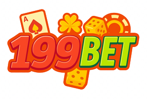199bet